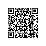 0805J1K00151MXT QRCode