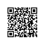 0805J1K00152JXR QRCode