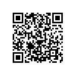 0805J1K00152MXR QRCode