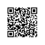 0805J1K00180JCR QRCode