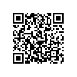 0805J1K00182MXR QRCode