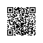 0805J1K00220GCT QRCode