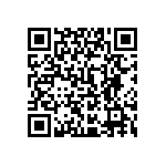 0805J1K00220KCT QRCode