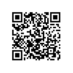 0805J1K00222KXR QRCode