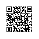 0805J1K00222MXT QRCode