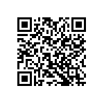 0805J1K00270KCT QRCode