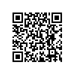 0805J1K00271KXR QRCode