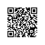 0805J1K00272KXT QRCode