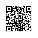 0805J1K00330FCR QRCode