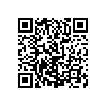 0805J1K00331JXT QRCode