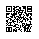 0805J1K00331KXR QRCode