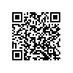 0805J1K00331KXT QRCode