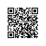 0805J1K00331MXT QRCode