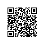 0805J1K00332JXR QRCode