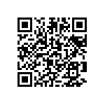 0805J1K00390JCR QRCode