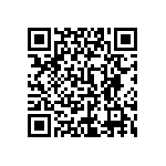 0805J1K00391JXT QRCode