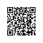 0805J1K00391KXR QRCode