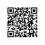 0805J1K00471JXT QRCode