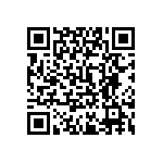 0805J1K00471KXT QRCode