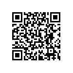 0805J1K00472JXR QRCode