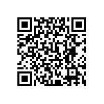 0805J1K00560JCT QRCode