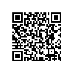 0805J1K00560KCR QRCode