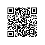 0805J1K00680GCR QRCode