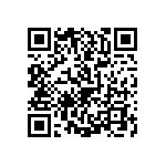 0805J1K00680KCT QRCode