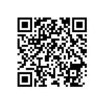 0805J1K00681MXR QRCode