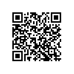 0805J1K00820FCT QRCode