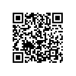 0805J1K00820GCR QRCode