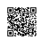 0805J1K00820JCR QRCode