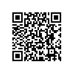 0805J1K00820KCT QRCode