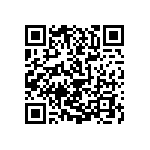 0805J1K00821JXR QRCode