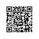 0805J1K00821JXT QRCode