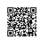 0805J1K00821KXT QRCode