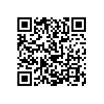 0805J1K01P20CCR QRCode