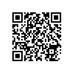 0805J1K01P20CCT QRCode