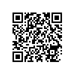 0805J1K01P50BCR QRCode