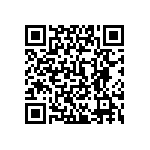 0805J1K01P50CCR QRCode