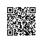 0805J1K01P80CCT QRCode