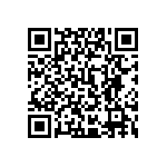 0805J1K02P20CCR QRCode