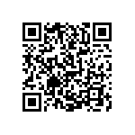 0805J1K02P20CCT QRCode