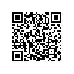 0805J1K02P20DCR QRCode