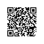 0805J1K03P30CCR QRCode