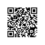 0805J1K05P60BCR QRCode