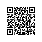 0805J1K05P60DCT QRCode