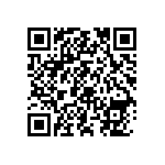 0805J1K06P80CCT QRCode