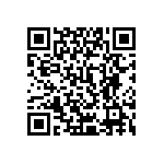 0805J1K06P80DCT QRCode