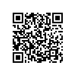 0805J1K08P20CCR QRCode